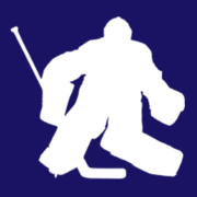 www.buffalohockeybeat.com