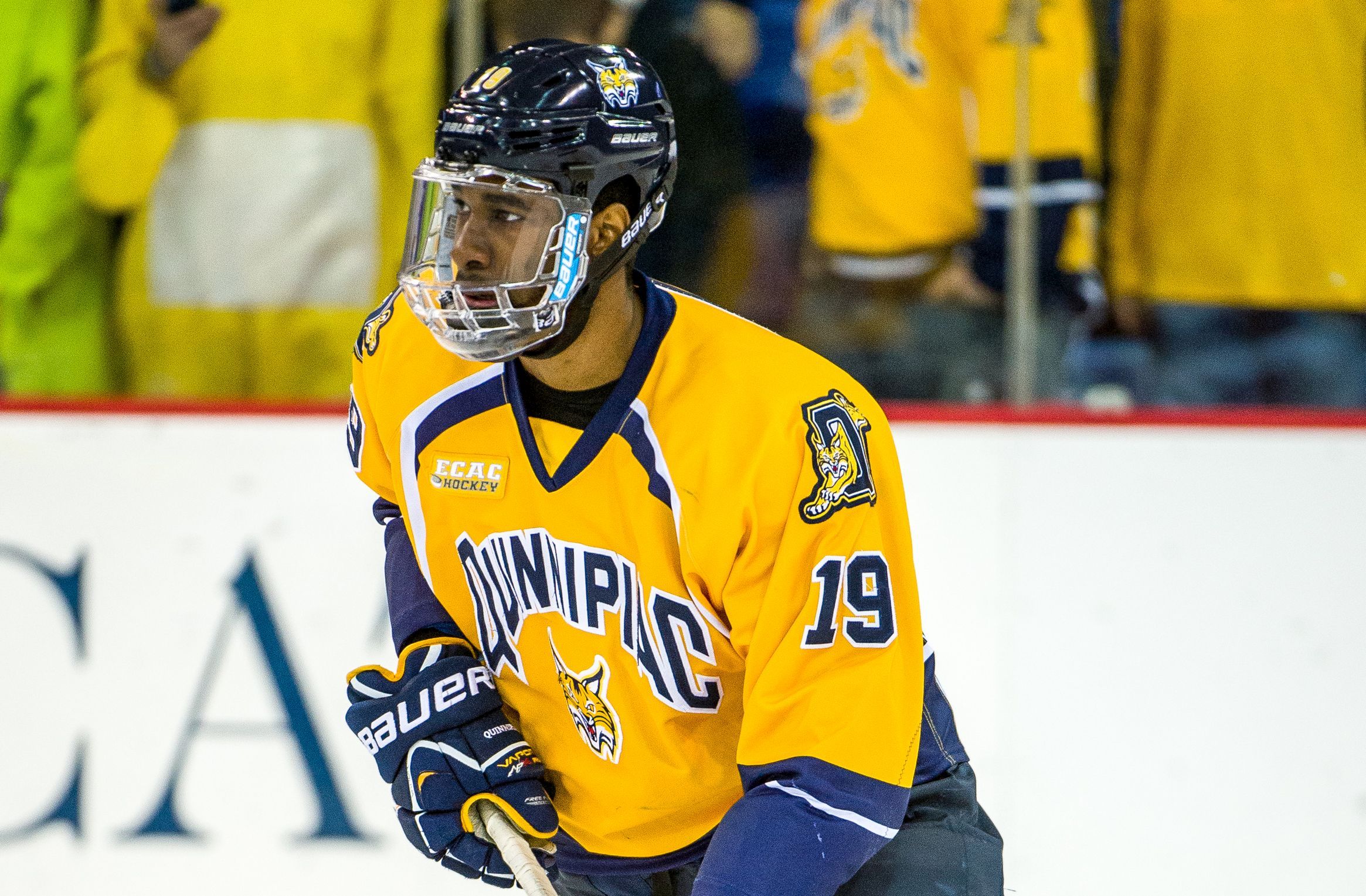 hulking prospect jordan samuels-thomas ready for fresh