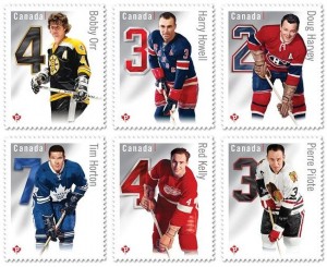 3518-NHL-BKLT_stamp_Pilote-400
