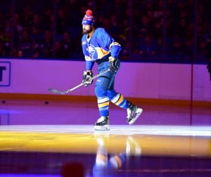 zach bogosian