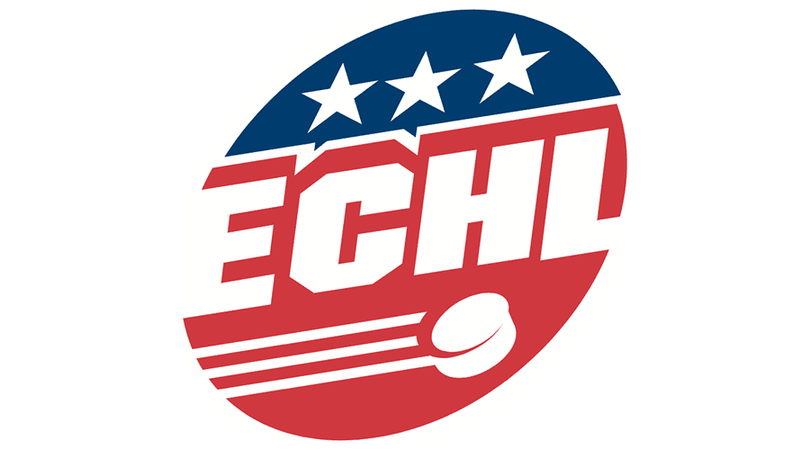 Sabres enter new ECHL affiliation agreement with Jacksonville Icemen - The  Hockey News Buffalo Sabres News, Analysis and More